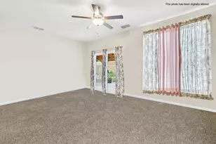 10330 Bono Ln, Stockton, CA 95212 - Photo 18