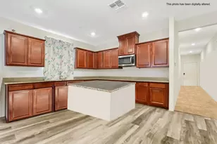 10330 Bono Ln, Stockton, CA 95212 - Photo 22