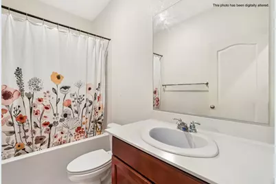 10330 Bono Ln, Stockton, CA 95212 - Photo 28