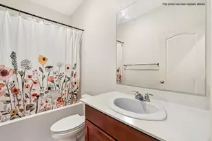 10330 Bono Ln, Stockton, CA 95212 - Photo 28