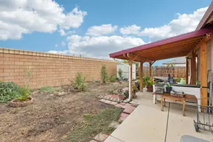 10330 Bono Ln, Stockton, CA 95212 - Photo 14