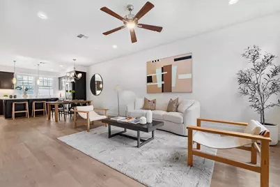 1038 Barberry Ter, Sunnyvale, CA 94086 - Photo 1