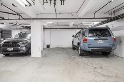 1158 Sutter St Unit 2, San Francisco, CA 94109 - Photo 18