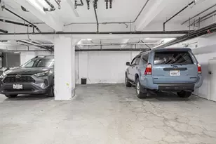 1158 Sutter St, San Francisco, CA 94109 - Photo 18