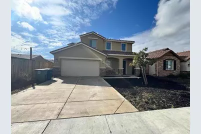 663 Pinelli Dr, Los Banos, CA 93635 - Photo 1