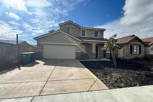 663 Pinelli Dr, Los Banos, CA 93635 - Photo 1