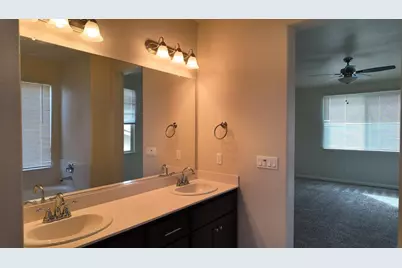 663 Pinelli Dr, Los Banos, CA 93635 - Photo 20