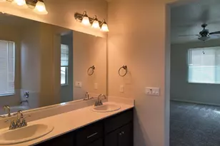 663 Pinelli Dr, Los Banos, CA 93635 - Photo 20