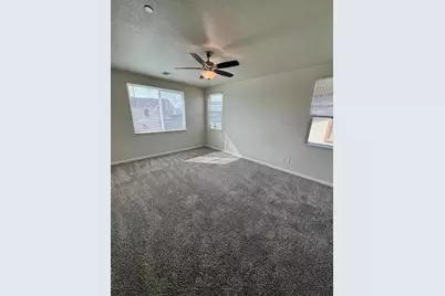 663 Pinelli Dr, Los Banos, CA 93635 - Photo 14