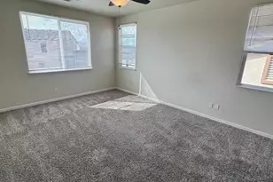 663 Pinelli Dr, Los Banos, CA 93635 - Photo 14