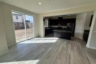 663 Pinelli Dr, Los Banos, CA 93635 - Photo 8