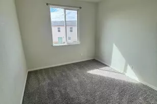 663 Pinelli Dr, Los Banos, CA 93635 - Photo 22