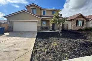 663 Pinelli Dr, Los Banos, CA 93635 - Photo 2