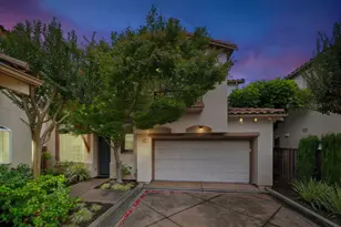 2868 Hemlock Ave, San Jose, CA 95128 - Photo 1