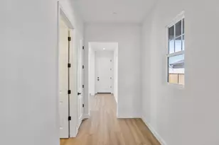 607 Santa Ynez Wy, Marina, CA 93933 - Photo 24