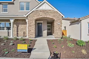 607 Santa Ynez Wy, Marina, CA 93933 - Photo 8