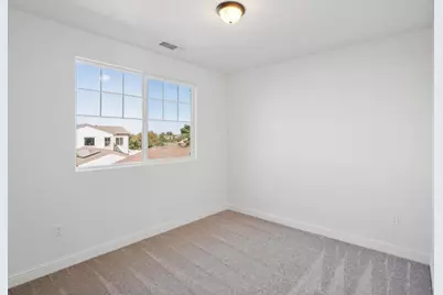 607 Santa Ynez Way, Marina, CA 93933 - Photo 34