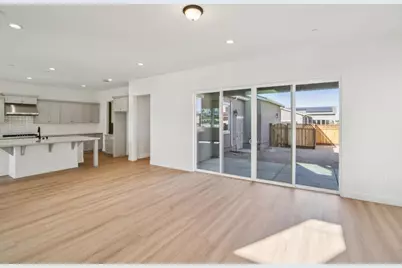 607 Santa Ynez Way, Marina, CA 93933 - Photo 10