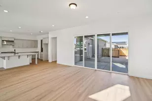 607 Santa Ynez Wy, Marina, CA 93933 - Photo 10