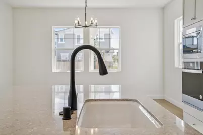 607 Santa Ynez Way, Marina, CA 93933 - Photo 22