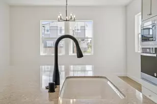 607 Santa Ynez Wy, Marina, CA 93933 - Photo 22