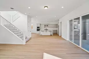 607 Santa Ynez Wy, Marina, CA 93933 - Photo 12