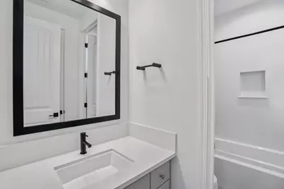 607 Santa Ynez Way, Marina, CA 93933 - Photo 32