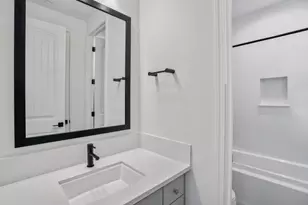 607 Santa Ynez Wy, Marina, CA 93933 - Photo 32