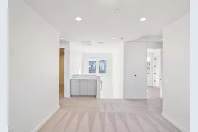 607 Santa Ynez Way, Marina, CA 93933 - Photo 38