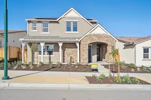 607 Santa Ynez Wy, Marina, CA 93933 - Photo 4