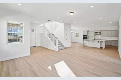 607 Santa Ynez Way, Marina, CA 93933 - Photo 14