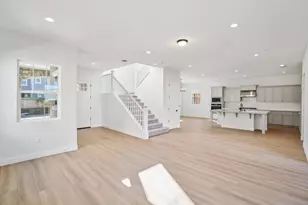 607 Santa Ynez Wy, Marina, CA 93933 - Photo 14