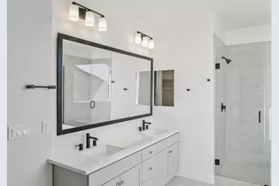 607 Santa Ynez Way, Marina, CA 93933 - Photo 42