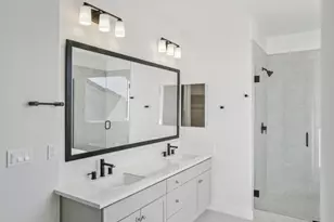 607 Santa Ynez Wy, Marina, CA 93933 - Photo 42