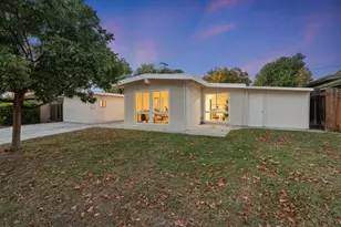 2331 Castro Pl, Santa Clara, CA 95050 - Photo 1