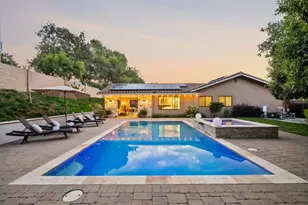 1504 Foster Ct, San Jose, CA 95120 - Photo 1