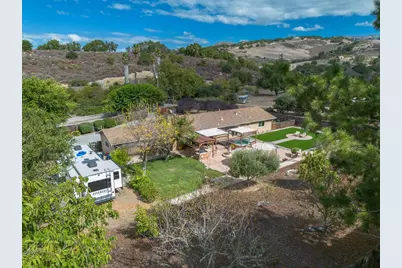 27412 Vista Del Toro Pl, Salinas, CA 93908 - Photo 54