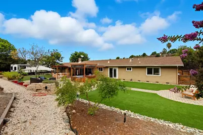 27412 Vista Del Toro Pl, Salinas, CA 93908 - Photo 36