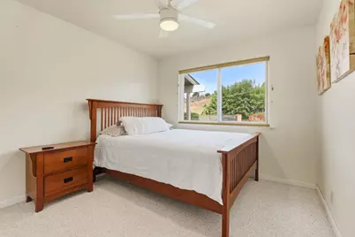 27412 Vista Del Toro Pl, Salinas, CA 93908 - Photo 24