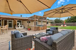 27412 Vista Del Toro Pl, Salinas, CA 93908 - Photo 34