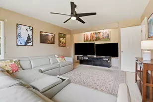 27412 Vista Del Toro Pl, Salinas, CA 93908 - Photo 20