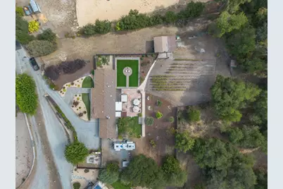 27412 Vista Del Toro Pl, Salinas, CA 93908 - Photo 50