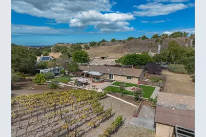 27412 Vista Del Toro Pl, Salinas, CA 93908 - Photo 52