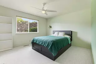 27412 Vista Del Toro Pl, Salinas, CA 93908 - Photo 26