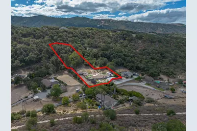 27412 Vista Del Toro Pl, Salinas, CA 93908 - Photo 46