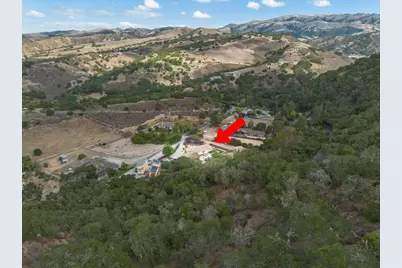 27412 Vista Del Toro Pl, Salinas, CA 93908 - Photo 56