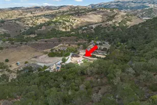 27412 Vista Del Toro Pl, Salinas, CA 93908 - Photo 56