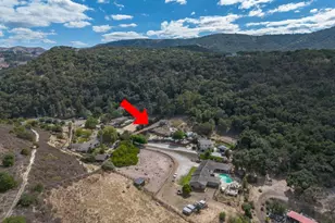 27412 Vista Del Toro Pl, Salinas, CA 93908 - Photo 48