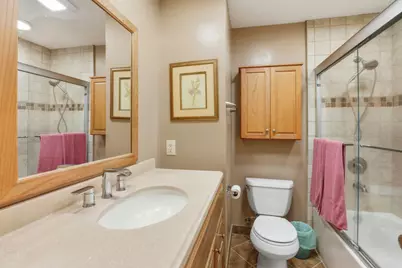 27412 Vista Del Toro Pl, Salinas, CA 93908 - Photo 28