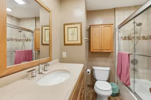 27412 Vista Del Toro Pl, Salinas, CA 93908 - Photo 28